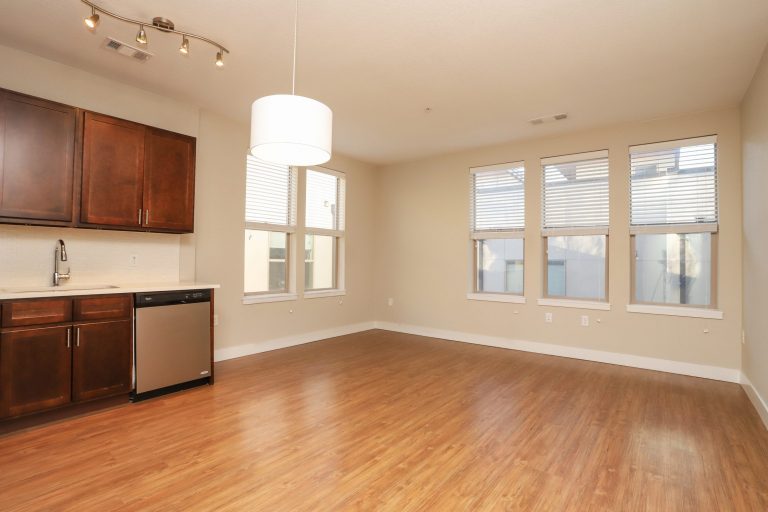 The Wheatley Flats Cornerstone Apartments